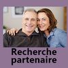 En recherche de partenaire / Module 05 / Mariage et concubinage