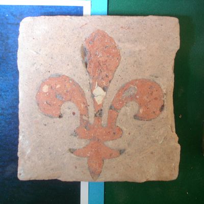 Activités de la société d'histoire "Villeparisis et son passé"