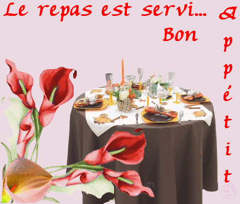 Q Tbn 3aand9gcteduvtcg3wlcl5wfippf9wj54g0jmslkvmqq Usqp Cau