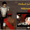 Michael Jackson The King Of PoP