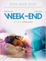 Week-end - Andrew Haigh