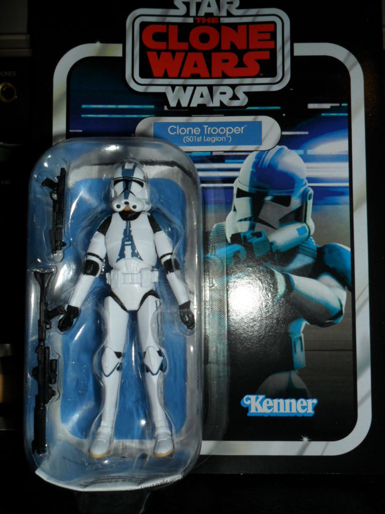 Collection n°182: janosolo kenner hasbro - Page 19 Image%2F1409024%2F20221003%2Fob_992b66_sam-0333