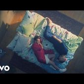 Josef Salvat - in the afternoon (Official Video)