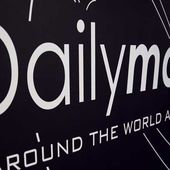 Canal + s'intéresserait à Dailymotion