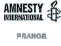 Le blog de Amnesty Int. Groupe 121 Chaville Velizy Viroflay
