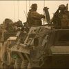 Le Mollah Omar demande à toutes les forces étrangères d'occupation de quitter l'Afghanistan