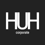 Devenir Partenaire - HUH Corporate