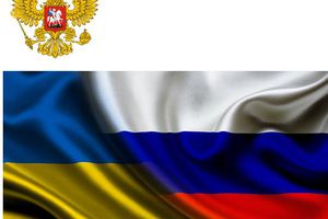 SUR LA SITUATION AUTOUR DES PRISONNIERS DE GUERRE RUSSES EN UKRAINE
