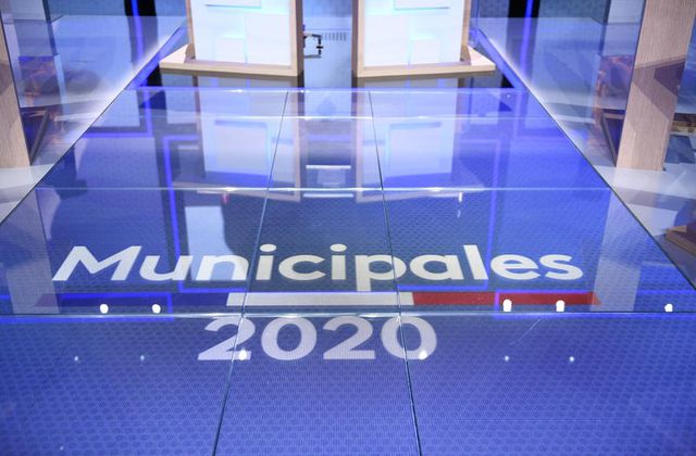 Second tour des Municipales : nombreux débats en diffusion régionale, dès ce lundi sur France 3.