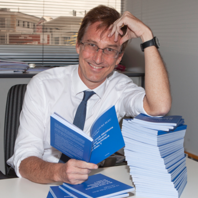 Emmanuel de Reynal