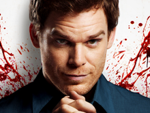 Une saison 9 possible pour Dexter ?