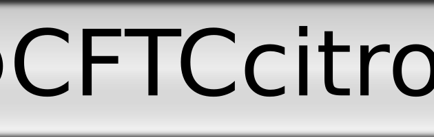 La CFTC Citroën succursales retail sur twitter