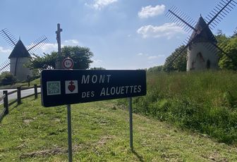 Le Week End Sportif en Vendée