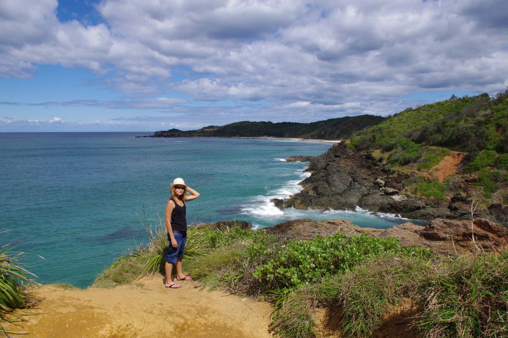 Album - Port Macquarie