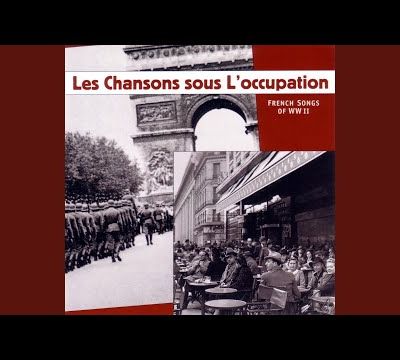 Tiens, tiens, tiens… - Ray Ventura Et Ses Collégiens