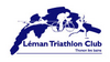 L&eacute;man triathlon