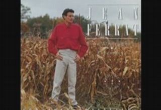 Jean Ferrat:Camarade