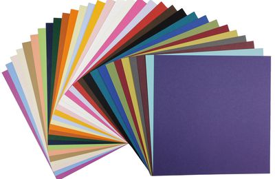 Selecting the ideal Printer Paper for the Needs