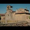 Autres villages authentiques d'Ardèche (Vidéo HD n° 51)