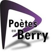 Poétes En Berry Poésie