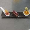 le café gourmand