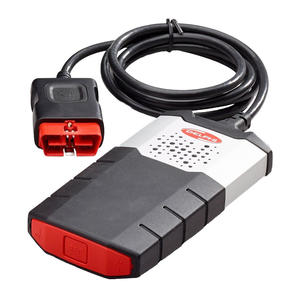 delphi ds100e software download