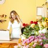 6 langkah Pemesanan Bunga Online