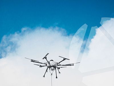 Delta Drone révolutionne le secteur et affiche ses ambitions pour 2020