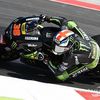 MotoGP - Début de week-end positif pour Bradley Smith