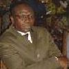 Océni Moukaram, Maire de Porto-Novo :« Le gouvernement...