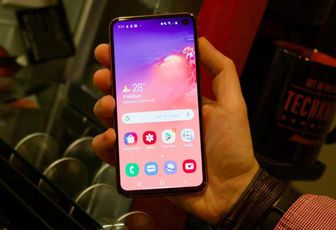 Nhận định nhẹ Samsung S10e: Cấu hình S10 nhưng mức giá lại dành cho "everyone"