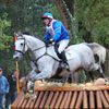 CIC** de Saumur