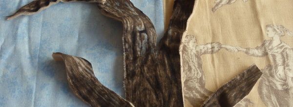 Le sac de Léa