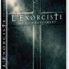 L'exorciste, Au commencement