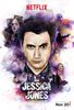 Jessica Jones (Saison 1)