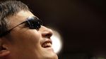 Chen Guangcheng: «La política china del hijo único es inmoral»