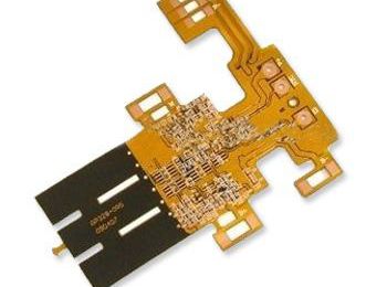  Distinctive PCB Board Supplies Outcome Inside A Selection Of Pbc Specifications And Costs