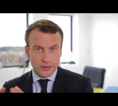 La retraite à points ...L'inavouable ...