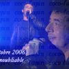 patrick bruel wallpaper