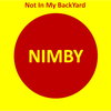 Le syndrome NIMBY