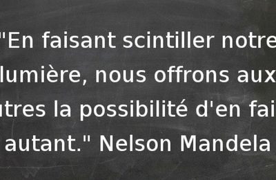 Album Couvertures Page Et Profil Facebook Pont Du Casse Pour Tous