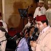 Fes Festival of World Sacred Music Sufi Songs of Morocco