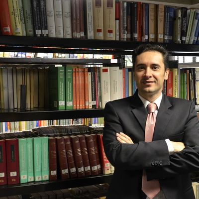 RodrigoOsorioMontoya.over-blog.es