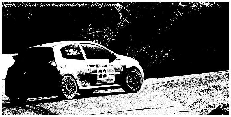 Album - Rallye-du-Pays-D-Auge.-Dimanche