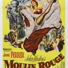 Moulin Rouge