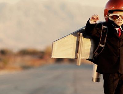 jeune-et-entrepreneur.overblog.com