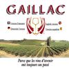 La maison des vins de Gaillac