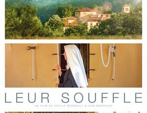 LEUR SOUFFLE À JOUQUES : LE FILM