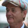 Bill Murray Against 'Ghostbusters 3'