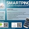 Smartping, gratuitement sur votre mobile